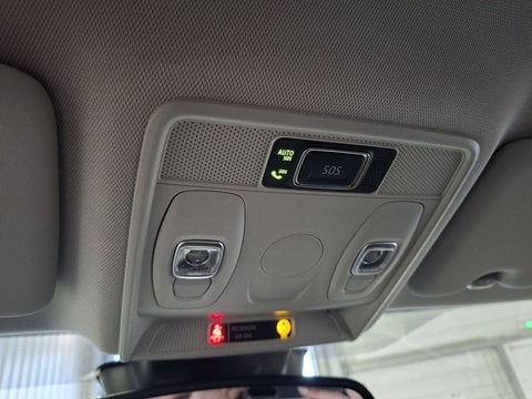 Voitures D'occasion À Tarbes | Renault Arkana E-Tech 145 - 21B Intens