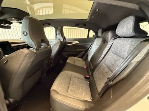 Voitures D'occasion À Tarbes | Renault Rafale E-Tech Full Hybrid 200 Techno