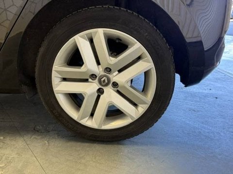 Voitures D'occasion À Tarbes | Renault Clio V Blue Dci 85 Zen