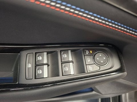 Voitures D'occasion À Tarbes | Renault Rafale E-Tech Full Hybrid 200 Ch Esprit Alpine
