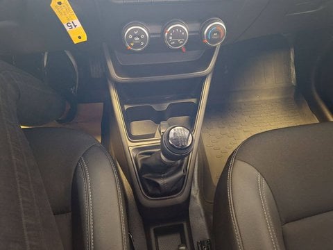 Voitures D'occasion À Tarbes | Renault Express Ii Van Tce 100 - 22 Confort
