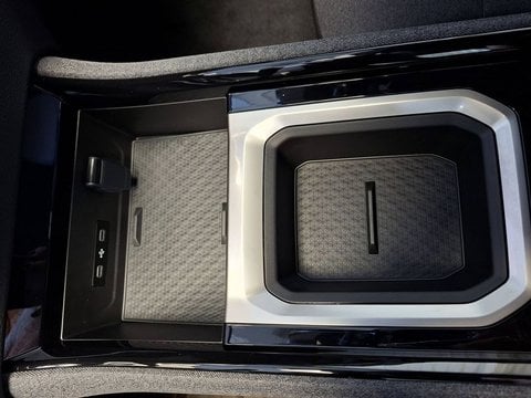 Voitures D'occasion À Tarbes | Renault Austral E-Tech Full Hybrid 200 Gsr2 Evolution