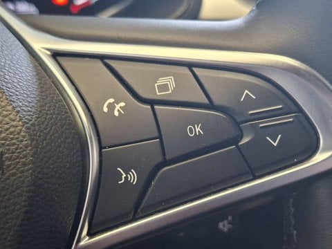 Voitures D'occasion À Tarbes | Renault Captur Ii E-Tech Full Hybrid 145 Techno