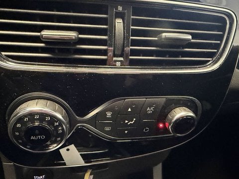 Voitures D'occasion À Tarbes | Renault Clio Tce 120 Energy Edc Intens