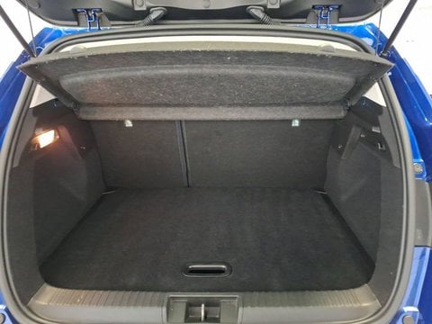 Voitures D'occasion À Tarbes | Renault Captur Tce 90 Intens