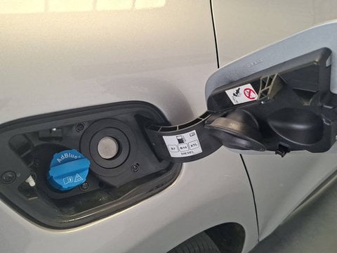 Voitures D'occasion À Tarbes | Renault Scénic Scenic Blue Dci 120 Intens