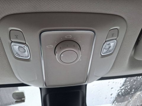 Voitures D'occasion À Tarbes | Renault Espace V Blue Dci 200 Edc Initiale Paris