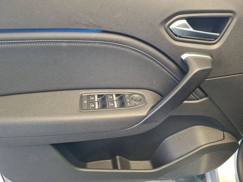 Voitures D'occasion À Tarbes | Renault Captur Ii Tce 90 Techno