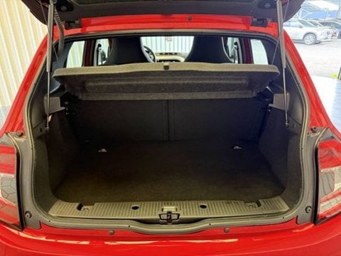 Voitures D'occasion À Tarbes | Renault Twingo Iii Sce 65 Equilibre