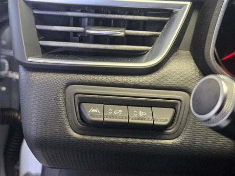 Voitures D'occasion À Tarbes | Renault Clio V Blue Dci 85 Business