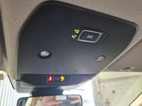 Voitures D'occasion À Tarbes | Renault Mégane Megane V Electrique Megane E-Tech Ev60 130Ch Opti...