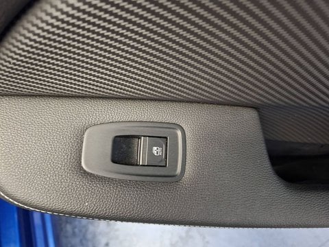 Voitures D'occasion À Tarbes | Renault Clio V Tce 90 - 21N R.s. Line