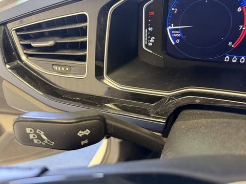Voitures D'occasion À Tarbes | Volkswagen Polo Vi 1.0 Tsi 95 S&S Bvm5 United