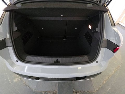 Voitures D'0Km À Tarbes | Renault Mégane Megane V Electrique Megane E-Tech 220 Ch Autonomie Con...