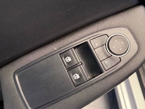 Voitures D'occasion À Tarbes | Renault Clio V Tce 90 Equilibre