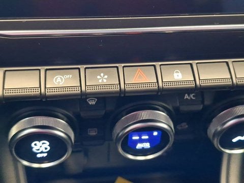 Voitures D'occasion À Tarbes | Renault Captur Tce 90 Intens