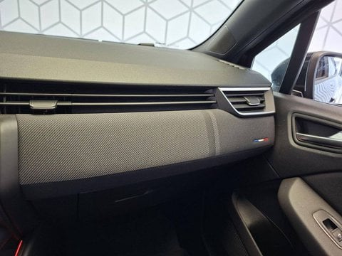 Voitures D'occasion À Tarbes | Renault Clio V Tce 90 Esprit Alpine