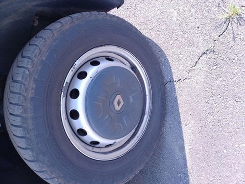 Voitures D'occasion À Tarbes | Renault Master Iii Fgn Trac F3300 L2H2 Dci 135 Grand Confort