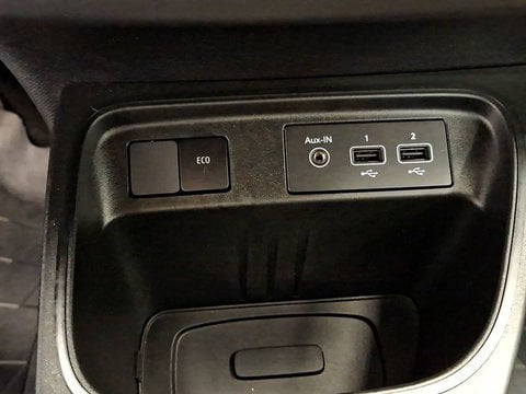 Voitures D'occasion À Tarbes | Renault Twingo Iii E-Tech Equilibre