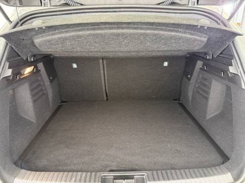 Voitures D'occasion À Tarbes | Renault Symbioz E-Tech Full Hybrid 145 Esprit Alpine