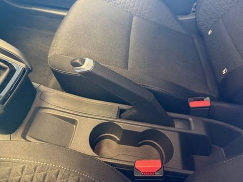 Voitures D'occasion À Tarbes | Renault Clio V Tce 90 Equilibre