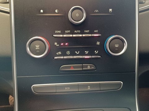 Voitures D'occasion À Tarbes | Renault Scénic Scenic Iv Scenic Blue Dci 120 Limited