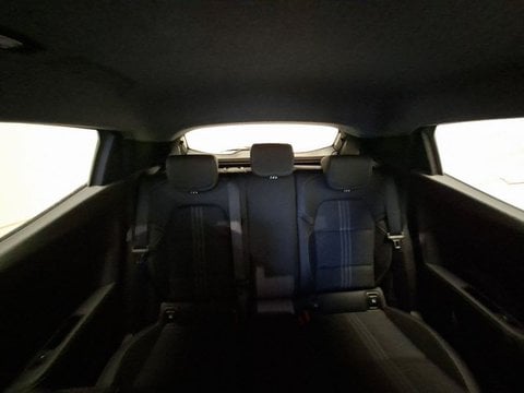 Voitures D'occasion À Tarbes | Renault Clio V E-Tech Full Hybrid 145 Engineered