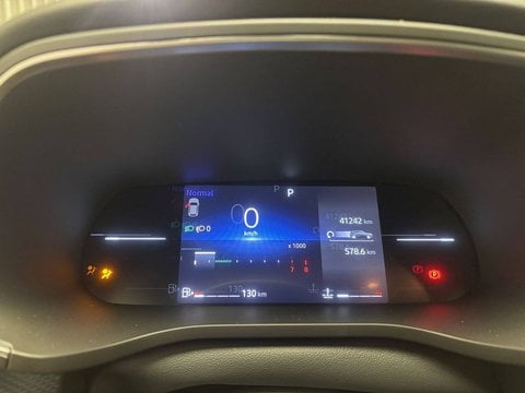 Voitures D'occasion À Tarbes | Renault Arkana Tce 140 Edc - 23 Evolution