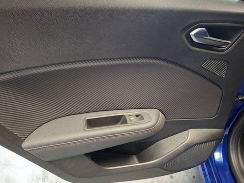 Voitures D'occasion À Tarbes | Renault Clio V Tce 90 - 21N R.s. Line