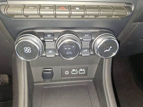 Voitures D'occasion À Tarbes | Renault Captur Ii E-Tech Hybride 145 Techno