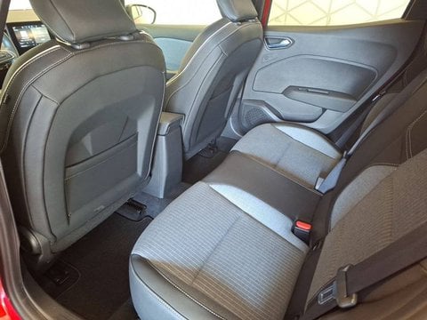 Voitures D'occasion À Tarbes | Renault Clio V E-Tech Full Hybrid 145 Techno
