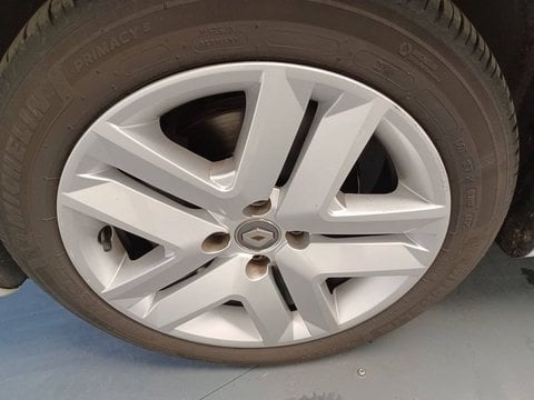 Voitures D'occasion À Tarbes | Renault Clio V Blue Dci 85 Business