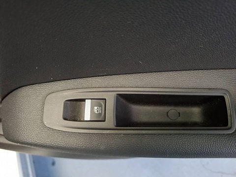 Voitures D'occasion À Tarbes | Renault Captur Ii Tce 90 Techno