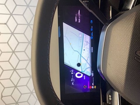 Voitures D'0Km À Tarbes | Renault Rafale Hyper Hybrid E-Tech 4X4 300 Esprit Alpine