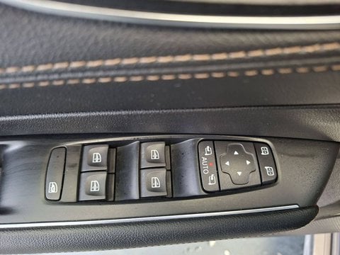 Voitures D'occasion À Tarbes | Renault Talisman Dci 160 Energy Edc Intens