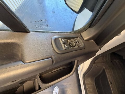 Voitures D'occasion À Tarbes | Renault Master Iii Fgn Trac F3300 L2H2 Dci 135 Grand Confort