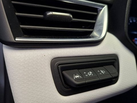 Voitures D'occasion À Tarbes | Renault Clio V Tce 90 Techno