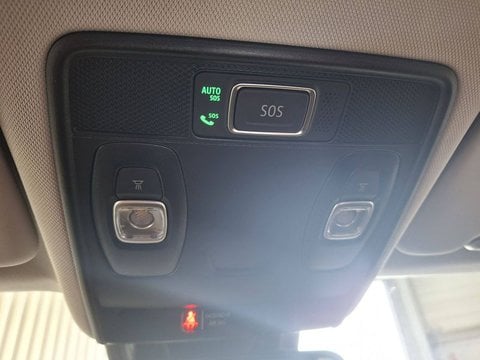 Voitures D'occasion À Tarbes | Renault Captur Ii E-Tech Full Hybrid 145 Techno