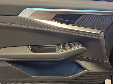 Voitures D'occasion À Tarbes | Renault Rafale E-Tech Full Hybrid 200 Ch Esprit Alpine