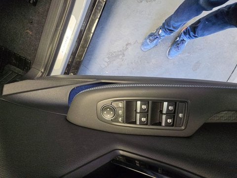 Voitures D'0Km À Tarbes | Renault Mégane Megane V Electrique Megane E-Tech 220 Ch Autonomie Con...