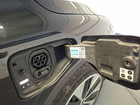 Voitures D'occasion À Tarbes | Renault Mégane Megane E-Tech Ev60 130Ch Super Charge Evolution Er