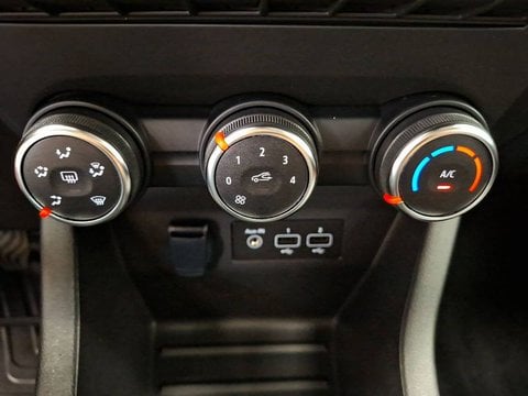 Voitures D'occasion À Tarbes | Renault Clio Tce 100 Gpl Evolution