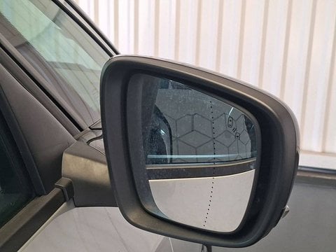 Voitures D'occasion À Tarbes | Renault Scénic Scenic Blue Dci 120 Intens