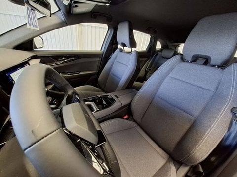Voitures D'occasion À Tarbes | Renault Austral E-Tech Full Hybrid 200 Gsr2 Evolution