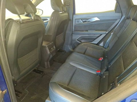Voitures D'occasion À Tarbes | Renault Austral E-Tech Hybrid 200 Techno Esprit Alpine
