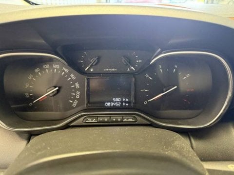 Voitures D'occasion À Tarbes | Citroën C3 Aircross Puretech 130 S&S Bvm6 Shine