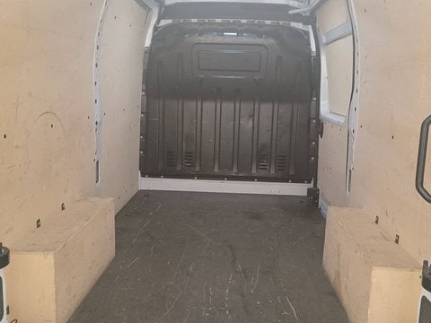 Voitures D'occasion À Tarbes | Renault Master Iii Fgn Trac F3500 L2H2 Blue Dci 135 Confort