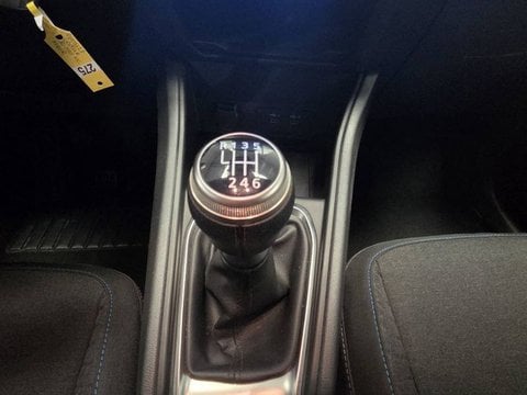 Voitures D'occasion À Tarbes | Renault Captur Ii Eco-G 100 Ch Evolution