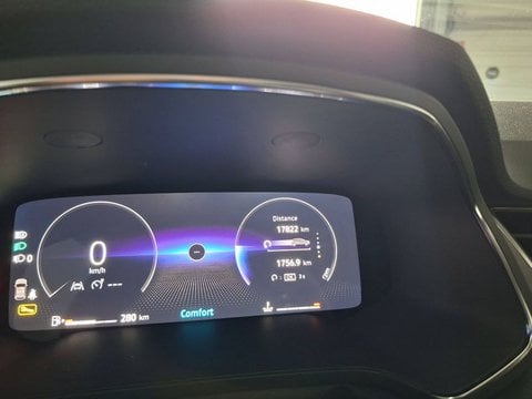 Voitures D'occasion À Tarbes | Renault Captur Ii Tce 90 Ch Techno
