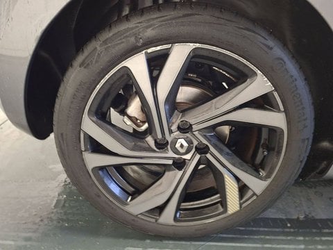 Voitures D'occasion À Tarbes | Renault Clio V E-Tech Full Hybrid 145 Engineered